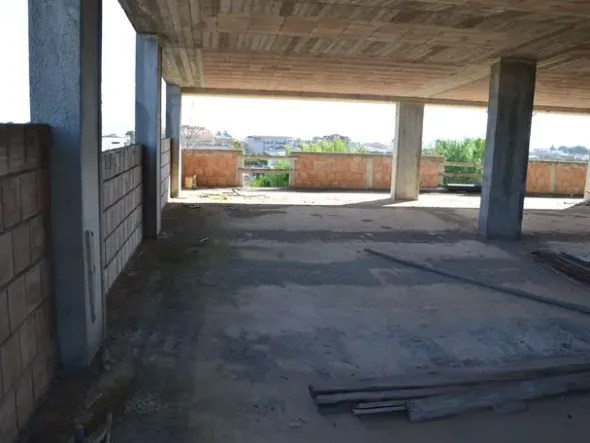 #2639979 Unità in corso di costruzione