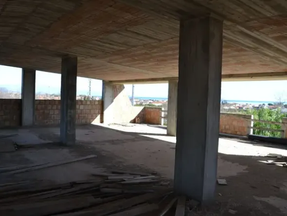 #2639979 Unità in corso di costruzione