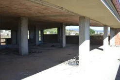#2639979 Unità in corso di costruzione