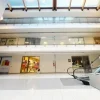 #22979 Unità in corso di costruzione con garage (sub 98)