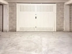 #22979 Unità in corso di costruzione con garage (sub 98)