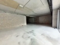 #22977 Unità in corso di costruzione con garage (sub 68)