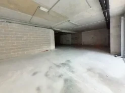 #22976 Unità in corso di costruzione con garage (sub 66)