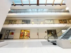 #22976 Unità in corso di costruzione con garage (sub 66)