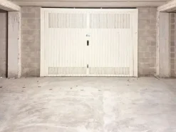 #22979 Unità in corso di costruzione con garage (sub 98)