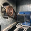 1#5028 Unità interna pompa ventilata