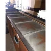 Urbino - attrezzature usate per pizzeria