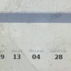 UR10e