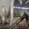 USED 5.000 lt.VERTICAL MIXER