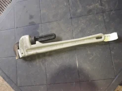 Utensili da installatore
