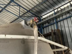 71#8816 Utensili e banchi da lavoro