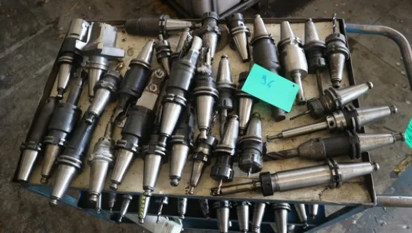 250#5049 Utensili e strumenti di misura