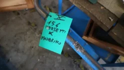 250#5049 Utensili e strumenti di misura