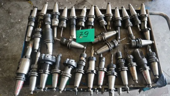 250#5049 Utensili e strumenti di misura