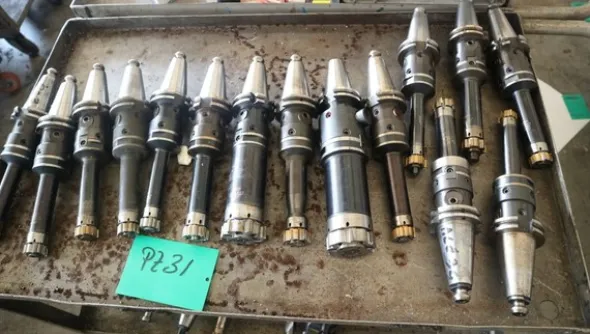 250#5049 Utensili e strumenti di misura