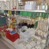 UTENSILI PER ESCAVATORI