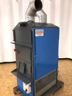 VA1082-1450Generatore aria Fabbri