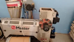 Vaglia per semi Master Trimmer MT Seeds