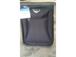 1#4833 Valigie portachiavi e accessori