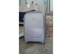 1#4833 Valigie portachiavi e accessori