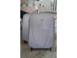 1#4833 Valigie portachiavi e accessori