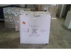 1#4833 Valigie portachiavi e accessori