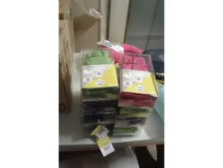 1#4833 Valigie portachiavi e accessori
