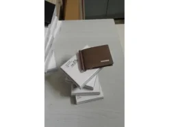 1#4833 Valigie portachiavi e accessori