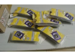 1#4833 Valigie portachiavi e accessori