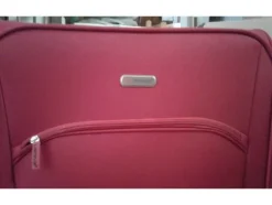 1#4833 Valigie portachiavi e accessori