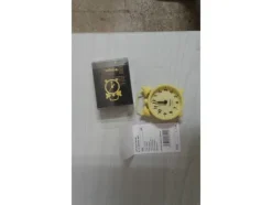 1#4833 Valigie portachiavi e accessori