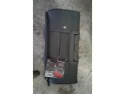 1#4833 Valigie portachiavi e accessori