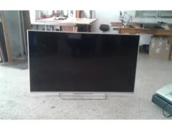 1#4833 Valigie portachiavi e accessori