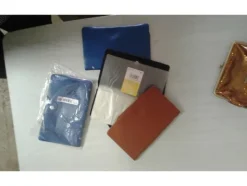 1#4833 Valigie portachiavi e accessori