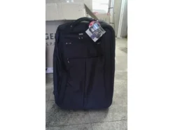 1#4833 Valigie portachiavi e accessori