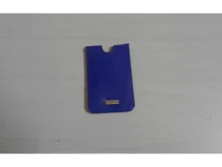 1#4833 Valigie portachiavi e accessori