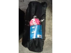 1#4833 Valigie portachiavi e accessori