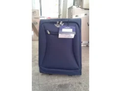 1#4833 Valigie portachiavi e accessori