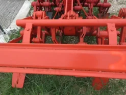 190#7085 Vangatrice agricola