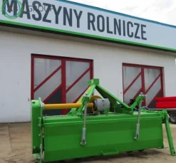 Vangatricie BOMET Virgo 2M U540/2