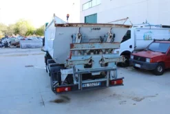 12#6883 Vasca Renault