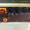 VA1077-1445Tenosquadratrice Paoloni