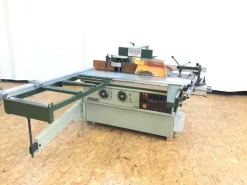 VA1077-1445Tenosquadratrice Paoloni