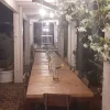 #2536514 Vendesi Attività Avviata Putignano Ristorante in centro
