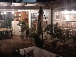 #2536514 Vendesi Attività Avviata Putignano Ristorante in centro