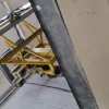vendesi attrezzatura ex opificio-pastificio
