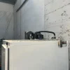 vendesi cella frigo positiva quasi nuova!