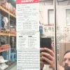 Vendesi Chiller / Refrigeratore Industriale - anno 2022