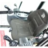 Vendesi Escavatore JCB 8018 2006