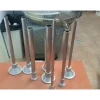 Vendesi insacatrice frey